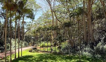 3278 WAWAE Rd 1, Kalaheo, HI 96741