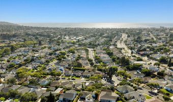 22623 Linda Dr, Torrance, CA 90505