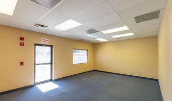 1390 S Curry St Lot 1390, Carson City, NV 89703
