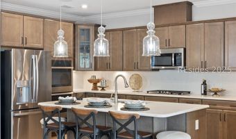 59 Estuary Dr, Bluffton, SC 29909