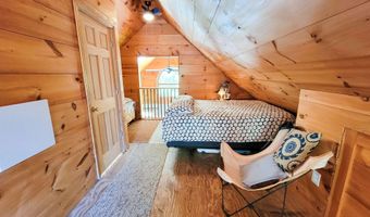 22 Lemery Rd, Braintree, VT 05060