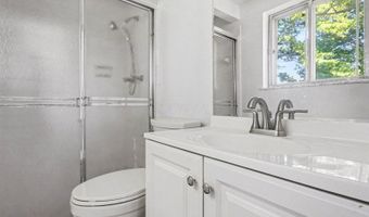2229 Waldorf Rd, Columbus, OH 43229
