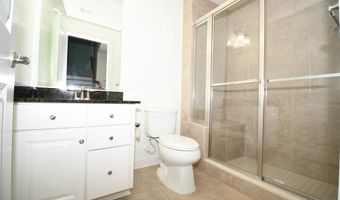 14823 WOOTTON MANOR Ct, Rockville, MD 20850