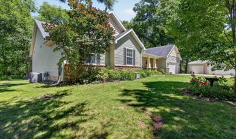 8669 Lilly Ridge Dr SE, Alto, MI 49302