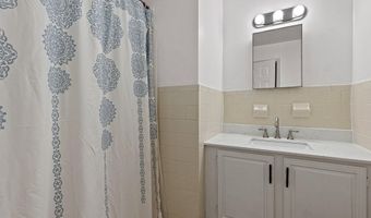 45 LONGLEAF Ln, Bear, DE 19701