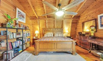 330 Country Kitchen Rd, Barnesville, GA 30204