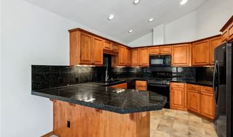 898 Peepsight Cir 898, Incline Village, NV 89451