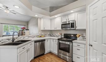 5222 Weston Ave, Caldwell, ID 83607