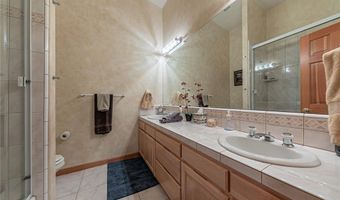 967 JENNIFER St, Incline Village, NV 89451