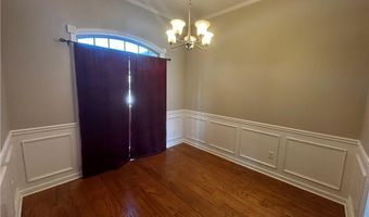 249 DEERFIELD Ct, Auburn, AL 36832