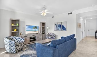 6046 National Blvd 437, Ave Maria, FL 34142