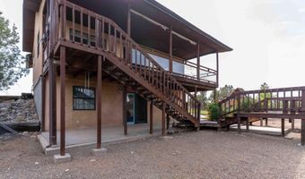 47 ROAD 2400, Aztec, NM 87410