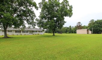 6341 Old Union Rd, Adel, GA 31620