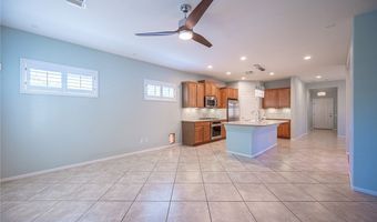 10513 Rusty Railroad Ave, Las Vegas, NV 89135
