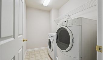 3307 Regatta Grv, Alpharetta, GA 30004
