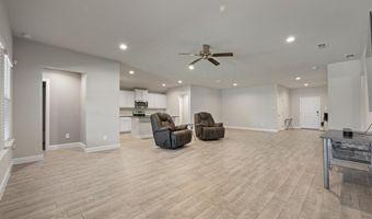 516 Highland Park Trl, Alvarado, TX 76009