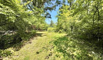 Flint Rd. E 0, Attica, IN 47918