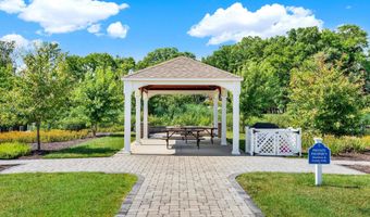 2103 GABLERS SHORE Ct, Aberdeen, MD 21001