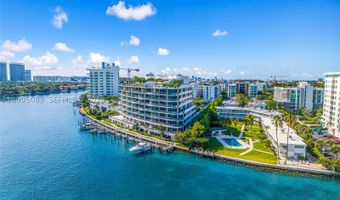 1135 103rd St 504, Bay Harbor Islands, FL 33154
