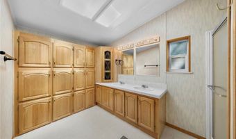 1237 Ginger Pl, Bellingham, WA 98226