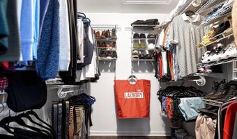 1308 EXMOOR Ln, Bel Air, MD 21015