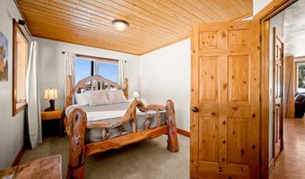 674 E Park-U-Pine Walk, Brian Head, UT 84719