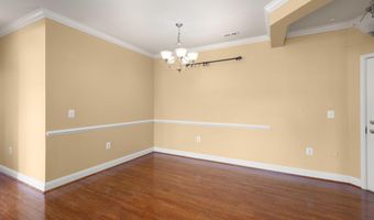 301 TIREE Ct 301, Abingdon, MD 21009