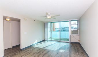 3009 Ala Makahala Pl 714, Honolulu, HI 96818