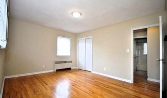 40 Mark St, Bristol, CT 06010