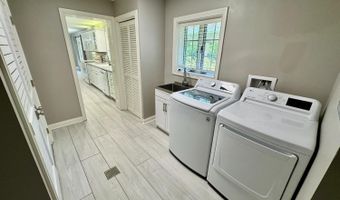 6730 Bennett Rd, Anderson Twp., OH 45230