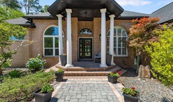 17502 NW 181ST St, Alachua, FL 32615
