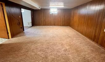 1027 Sheridan Ave, Alliance, NE 69301