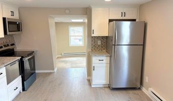 1643 ROCKWELL Rd 5, Abington, PA 19001