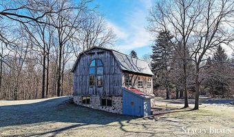 2620 36th St, Allegan, MI 49010