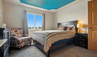 493 Eisenhower Ln, Box Elder, SD 57719