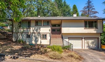 435 Friendship St, Ashland, OR 97520