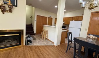 15503 Gateway Path 128, Apple Valley, MN 55124