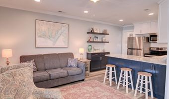 127 Old Causeway Rd 27, Atlantic Beach, NC 28512