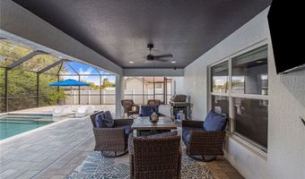 2812 MURCOTT St, Auburndale, FL 33823