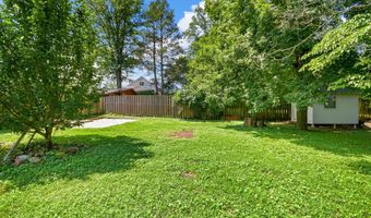 12010 GALENA Rd, Rockville, MD 20852