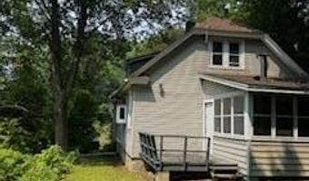 3 George St, Amsterdam, NY 12010