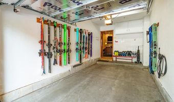 43 SNOWFLAKE Dr A12, Breckenridge, CO 80424