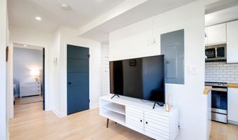 2625 3RD St NE 203, Washington, DC 20002