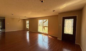 221 FREEMAN Dr, Altoona, AL 35952