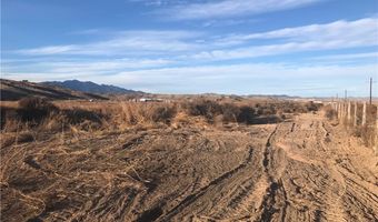 Quarter Horse, Caliente, NV 89008