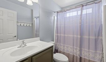 1058 Chuck Wagon Ln, Chino Valley, AZ 86323