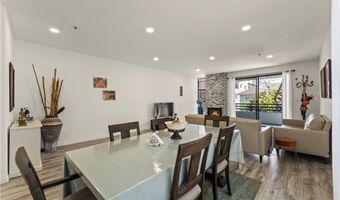 1935 Malcolm Ave 201, Los Angeles, CA 90025