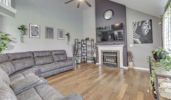 3256 Amber Way, Bargersville, IN 46106