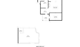 1456 Beach Blvd, Biloxi, MS 39530