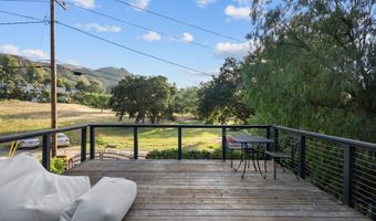 1930 Seminole Dr, Agoura Hills, CA 91301
